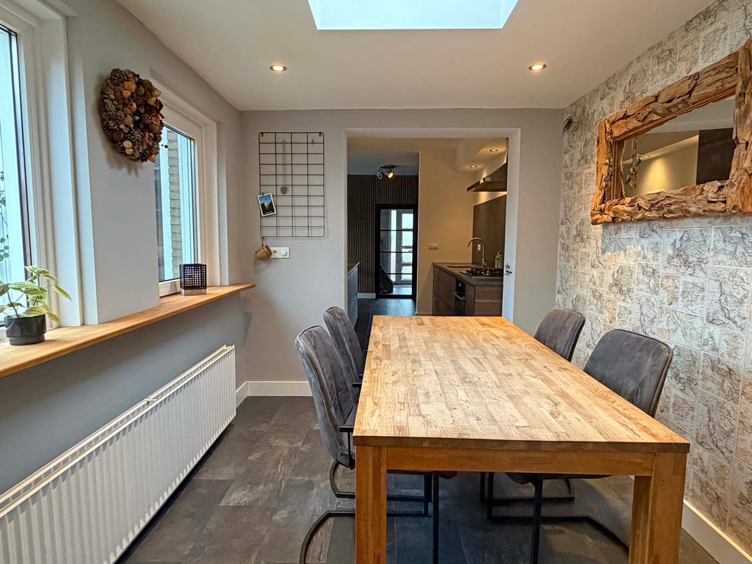 Foto 26 van Brinkkampen 8