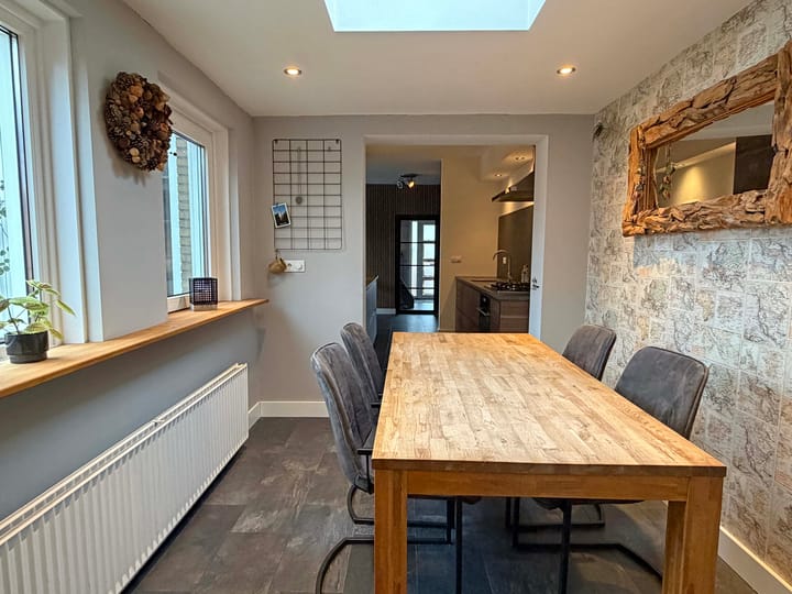 Foto 26 van Brinkkampen 8