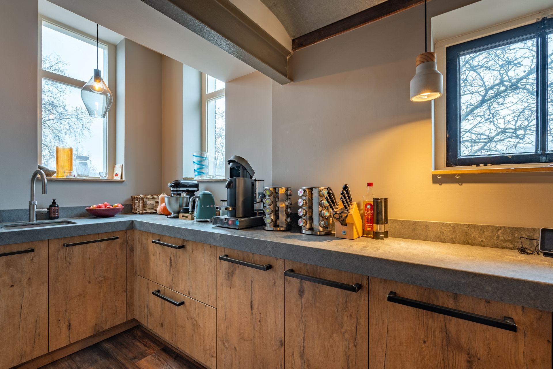 Foto 15 van Poulinkstraat 3