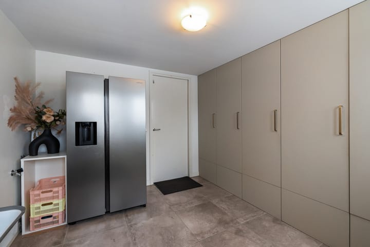 Foto 19 van Grutto 14