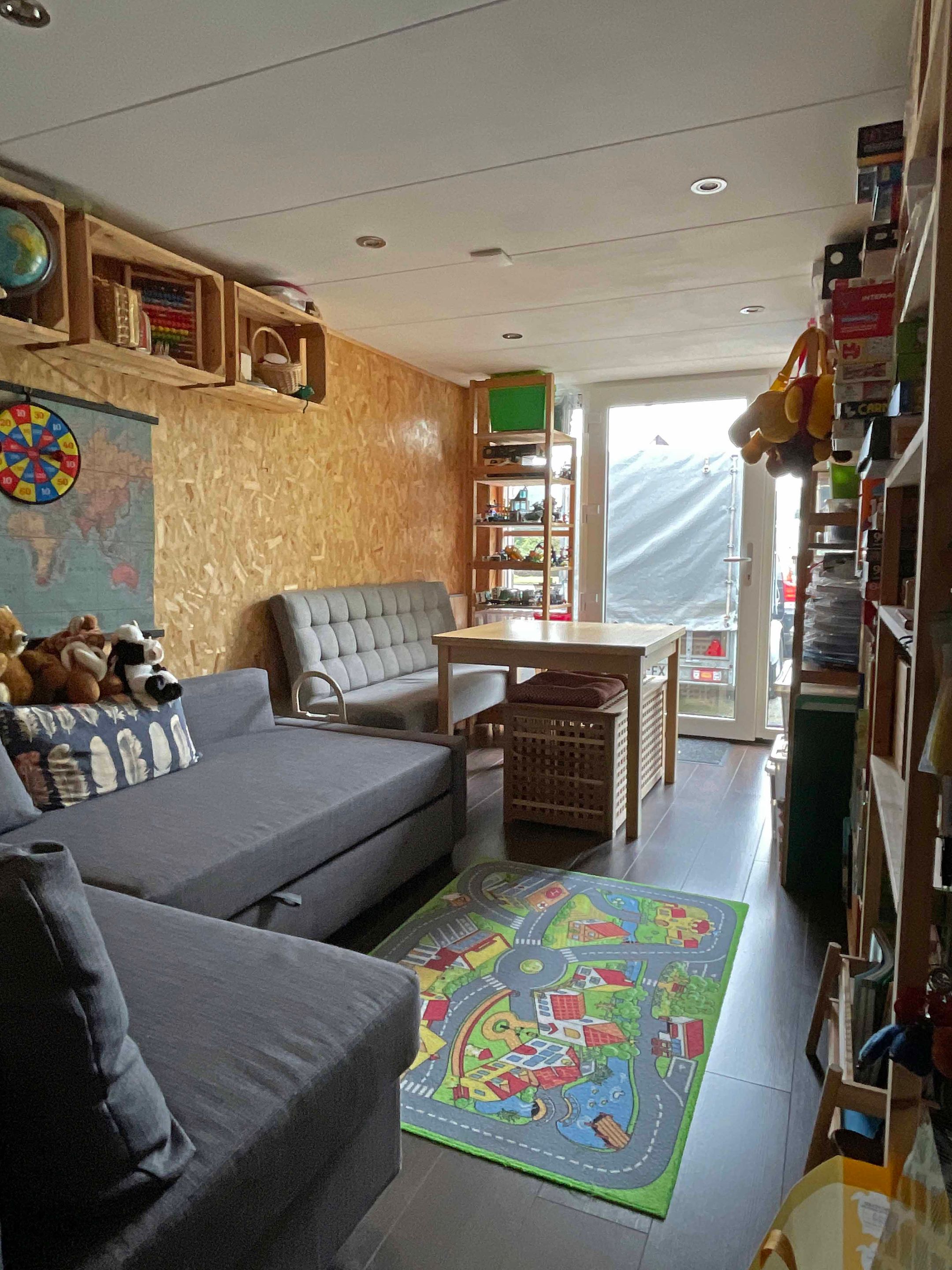 Foto 27 van Brinkkampen 8