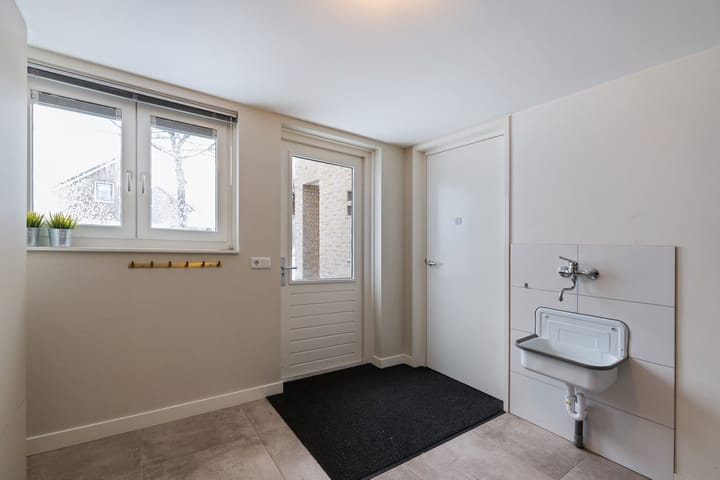 Foto 20 van Grutto 14