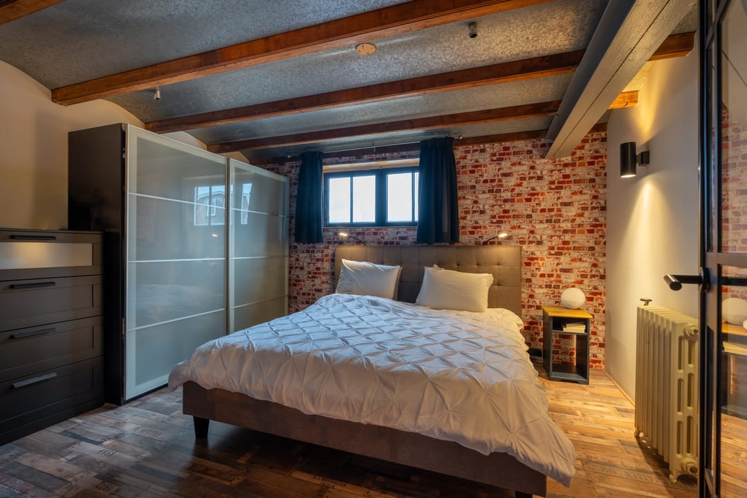 Foto 16 van Poulinkstraat 3