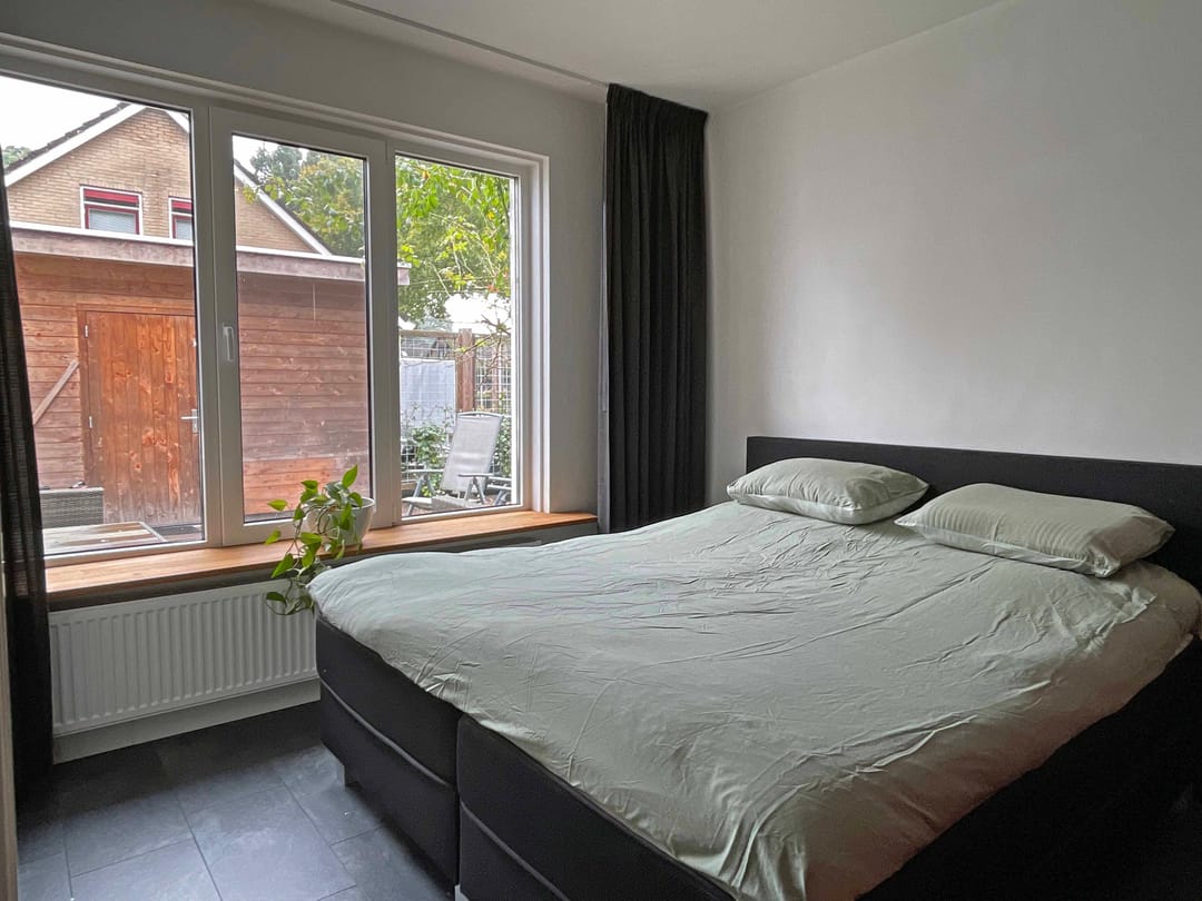 Foto 28 van Brinkkampen 8