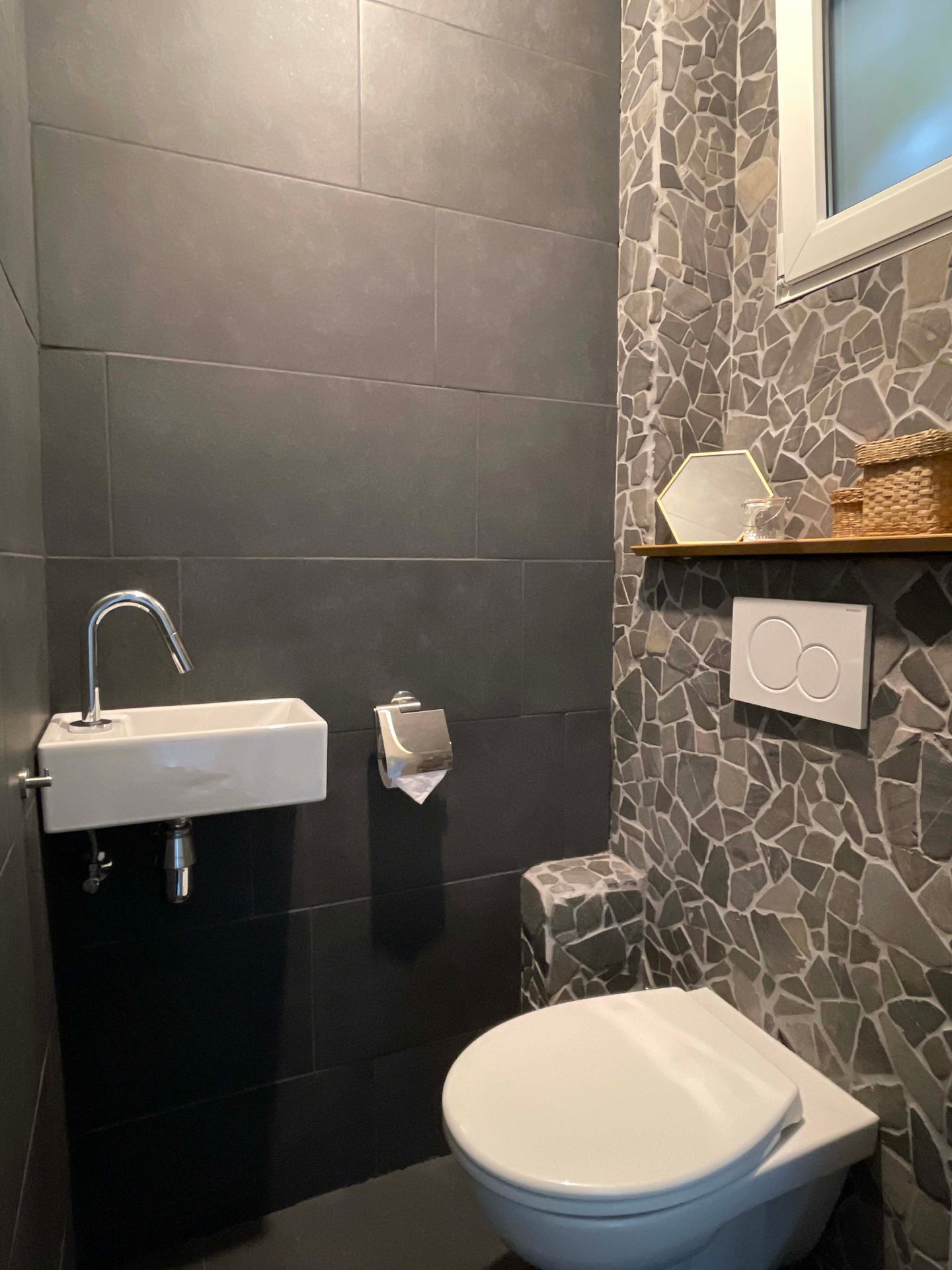 Foto 29 van Brinkkampen 8