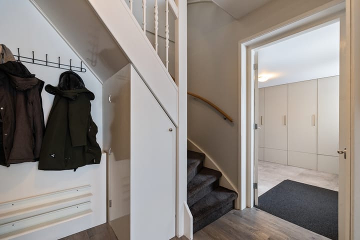 Foto 22 van Grutto 14