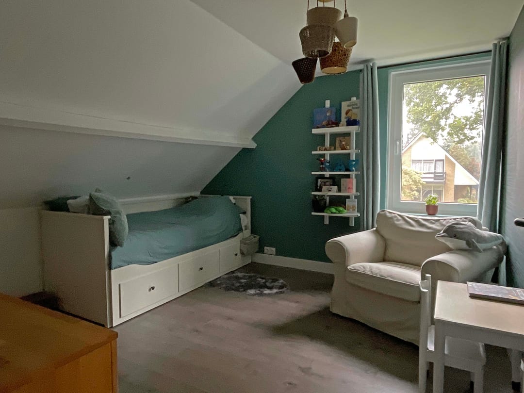 Foto 31 van Brinkkampen 8