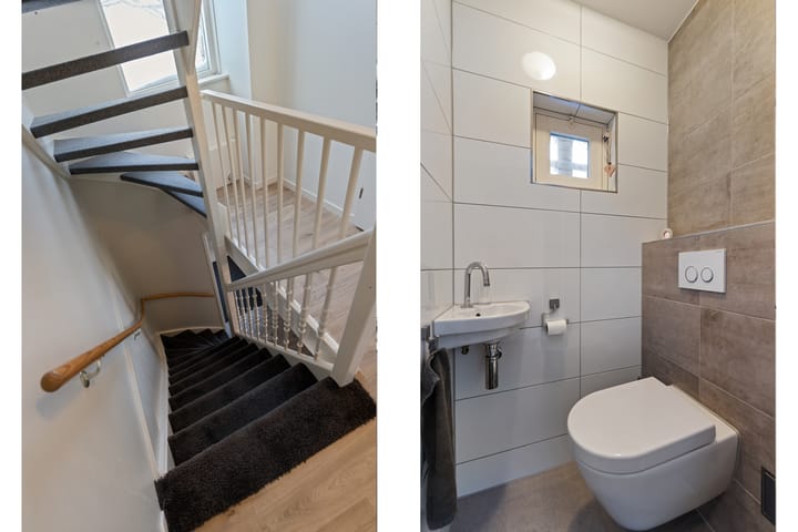 Foto 23 van Grutto 14