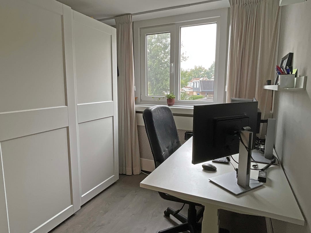 Foto 32 van Brinkkampen 8