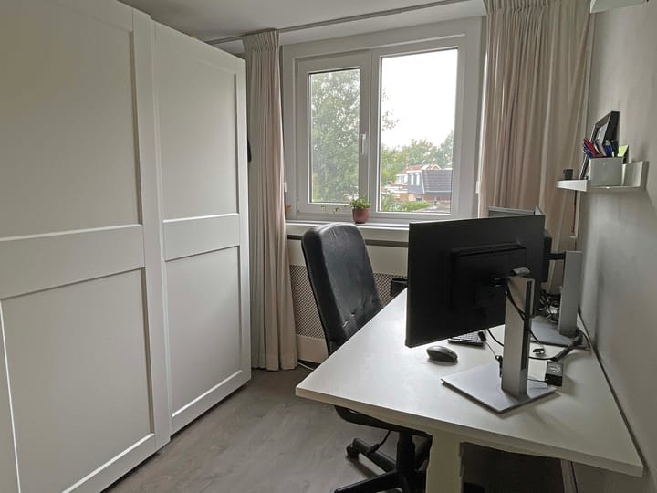 Foto 32 van Brinkkampen 8