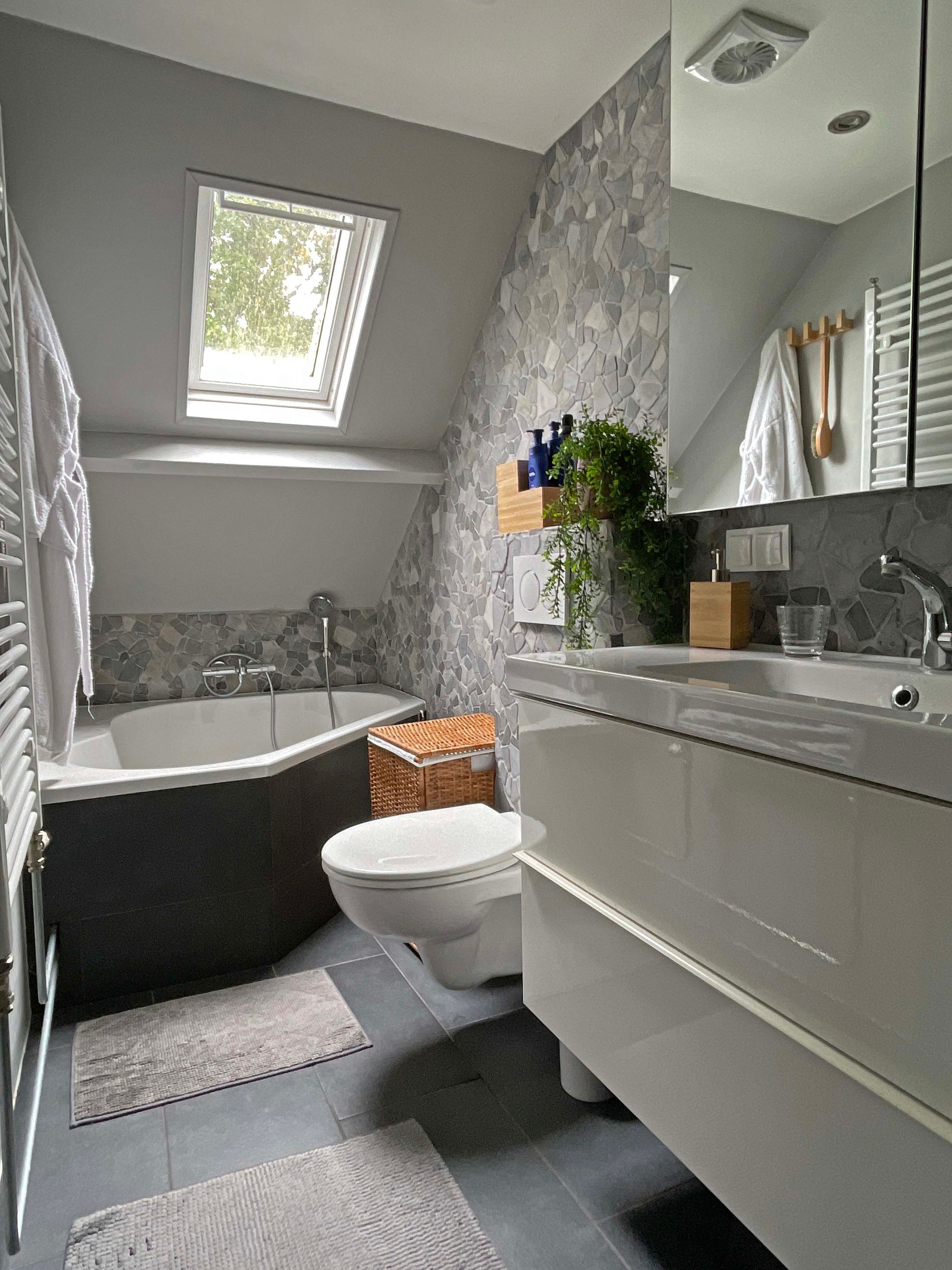 Foto 33 van Brinkkampen 8