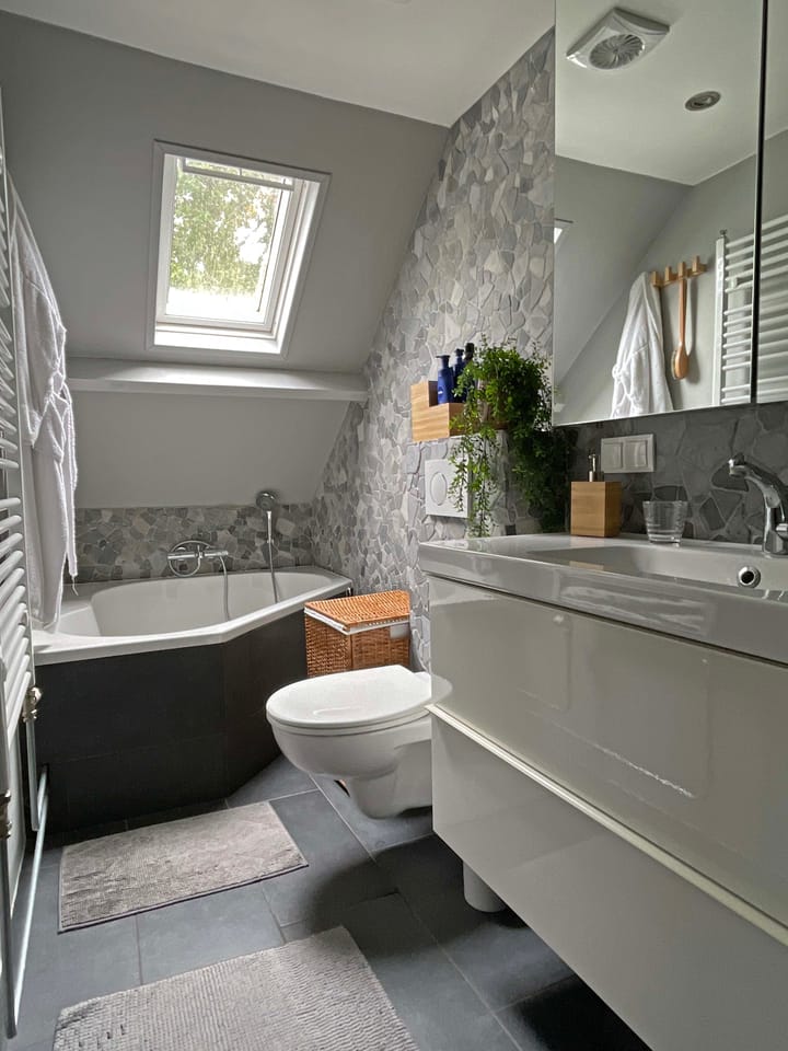 Foto 33 van Brinkkampen 8