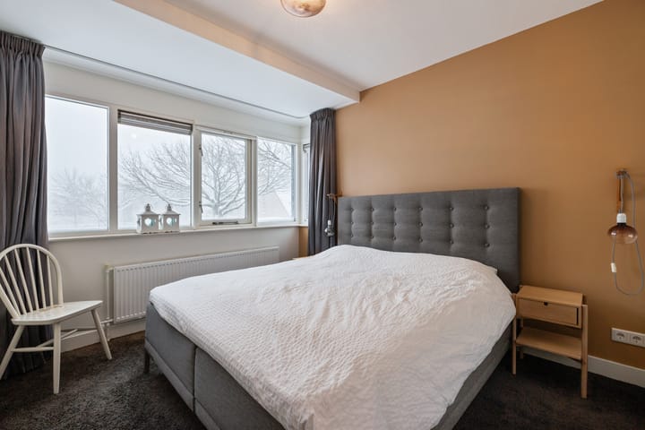 Foto 24 van Grutto 14