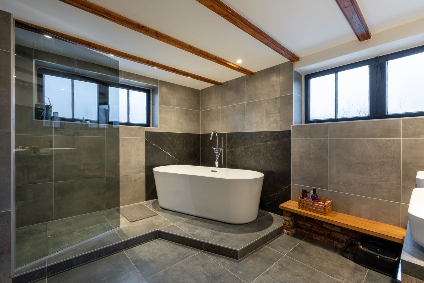 Foto 19 van Poulinkstraat 3