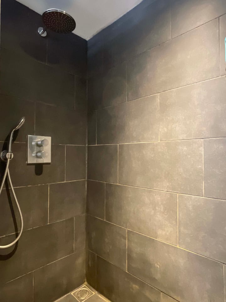 Foto 34 van Brinkkampen 8