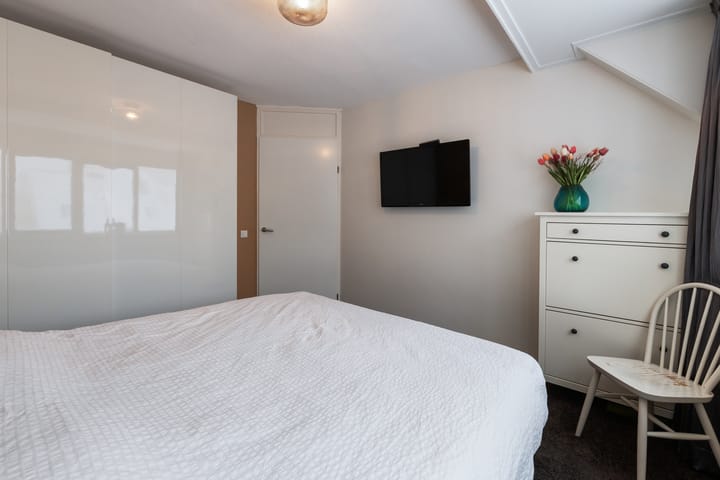 Foto 25 van Grutto 14