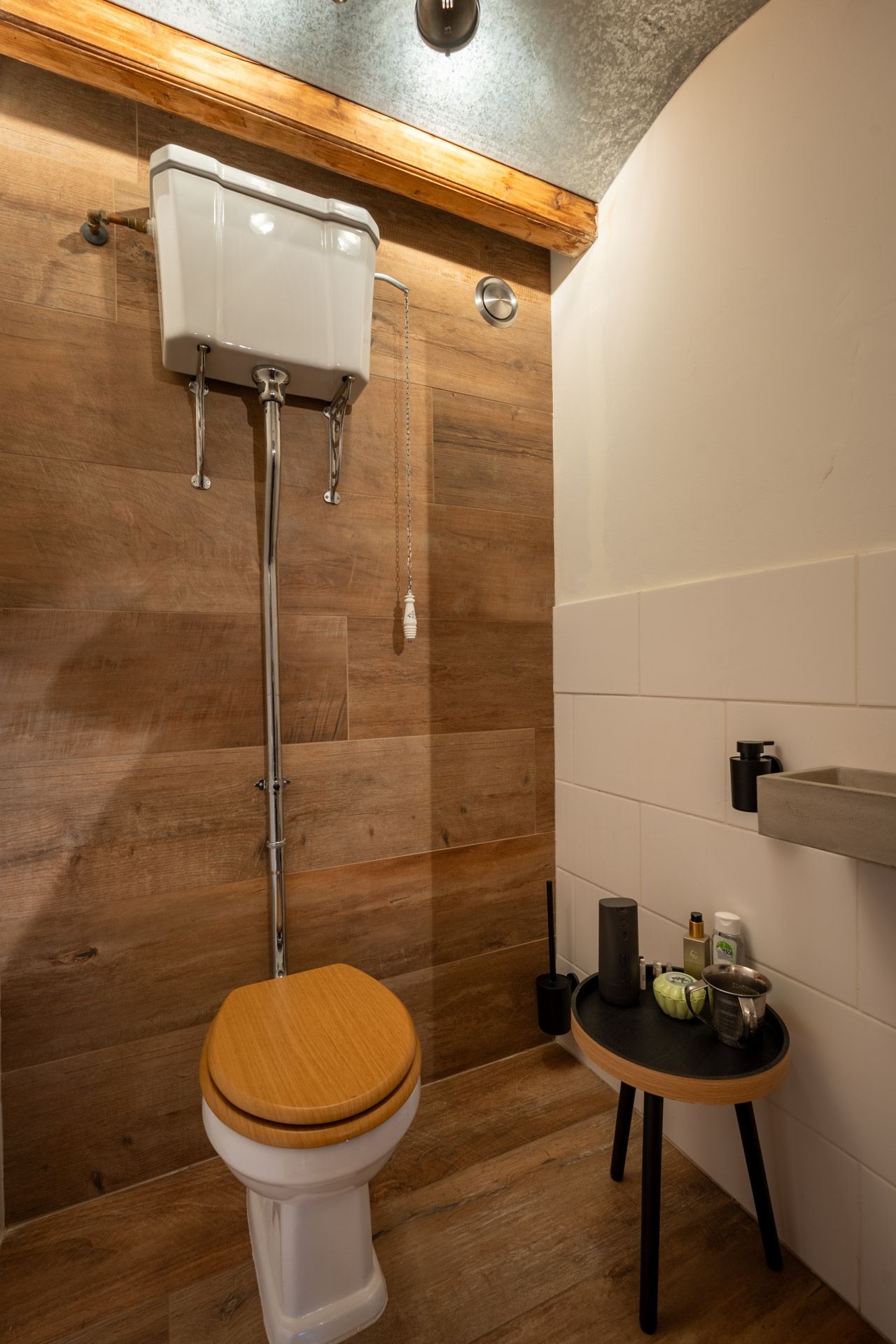 Foto 20 van Poulinkstraat 3