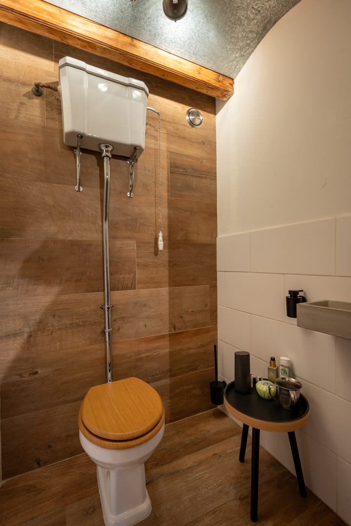 Foto 20 van Poulinkstraat 3