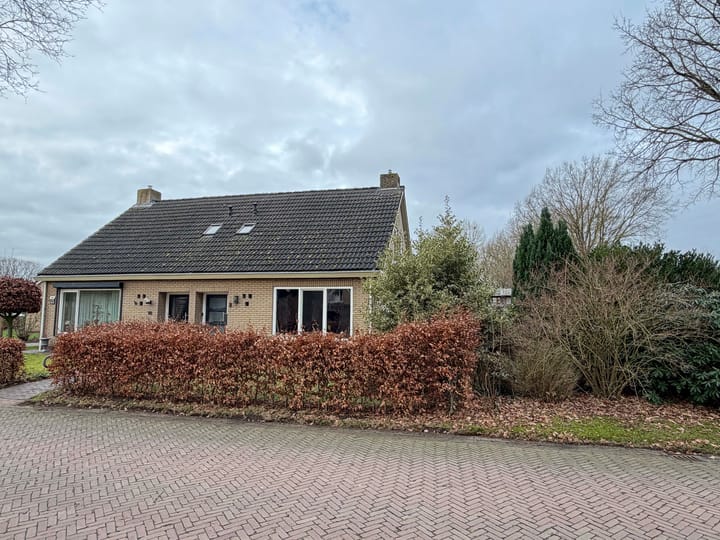 Foto 35 van Brinkkampen 8