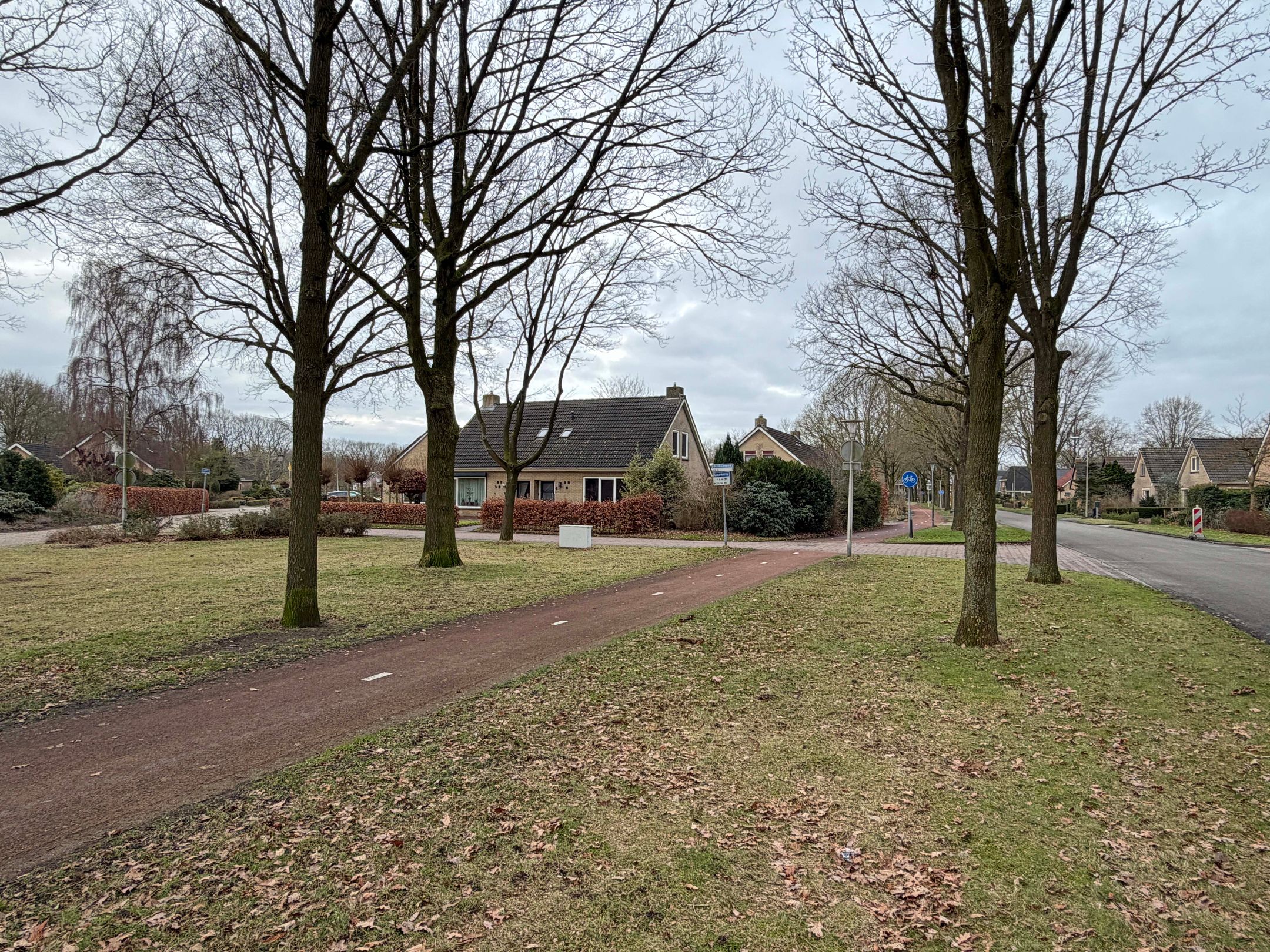 Foto 36 van Brinkkampen 8