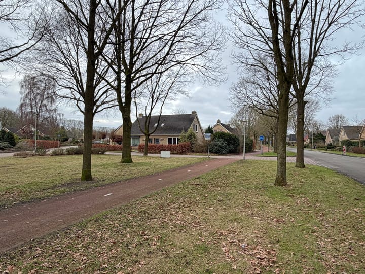 Foto 36 van Brinkkampen 8