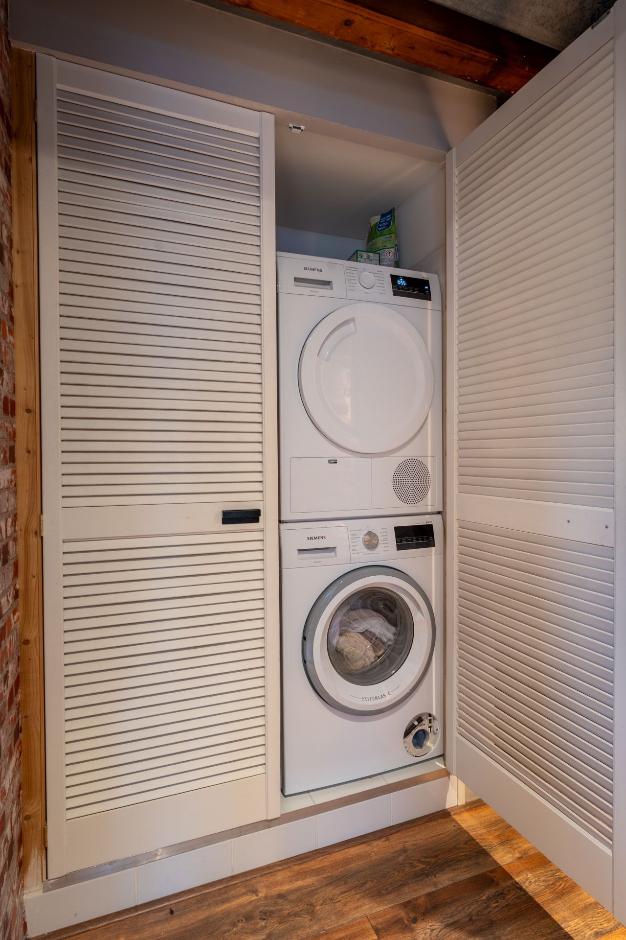 Foto 21 van Poulinkstraat 3