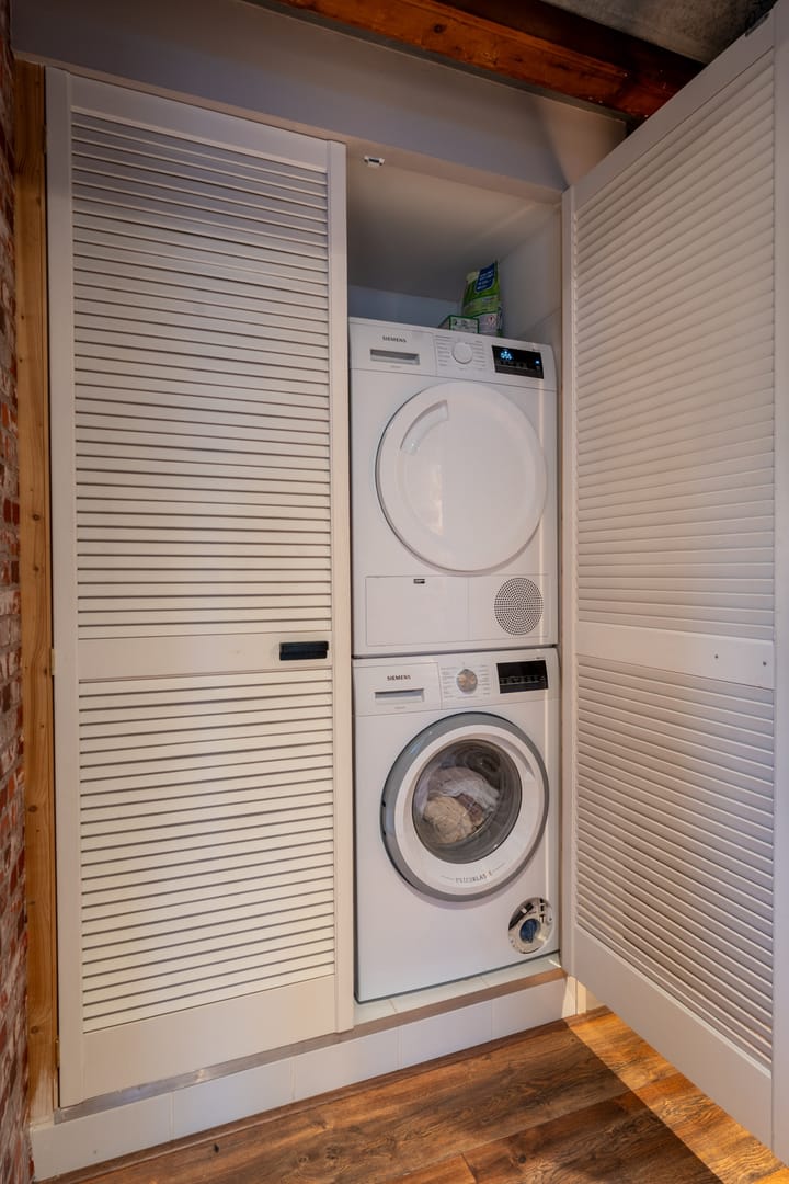 Foto 21 van Poulinkstraat 3