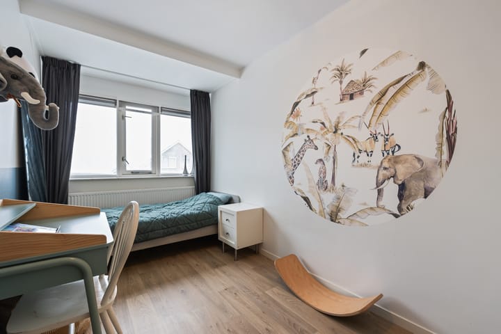 Foto 27 van Grutto 14