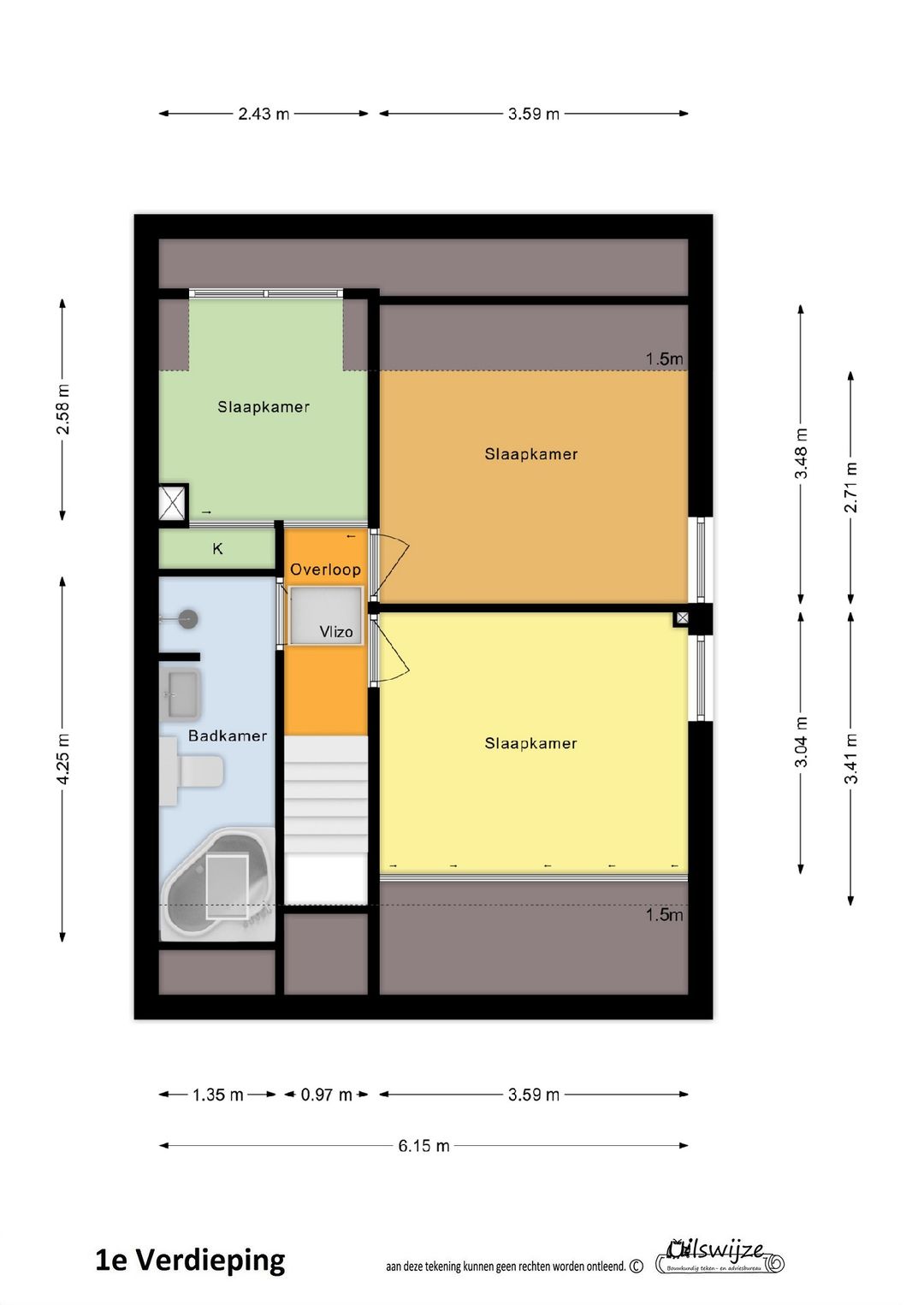 Foto 38 van Brinkkampen 8