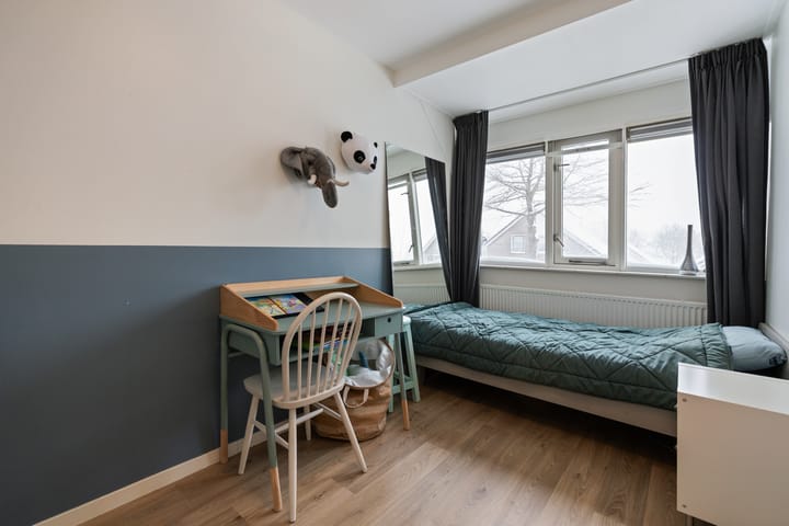 Foto 28 van Grutto 14