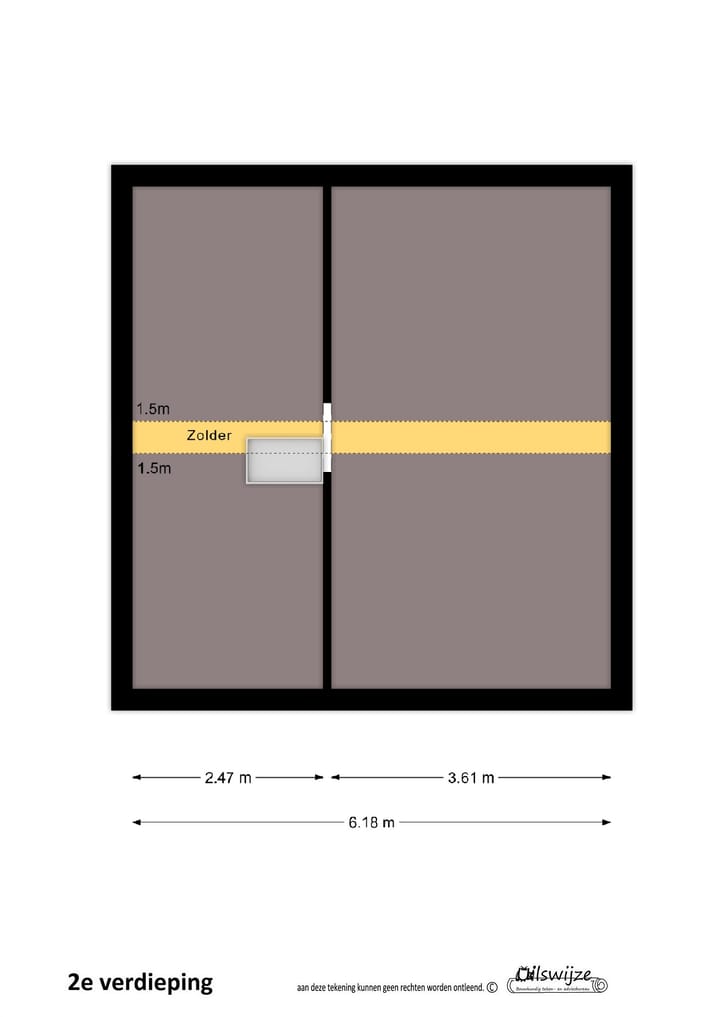 Foto 39 van Brinkkampen 8