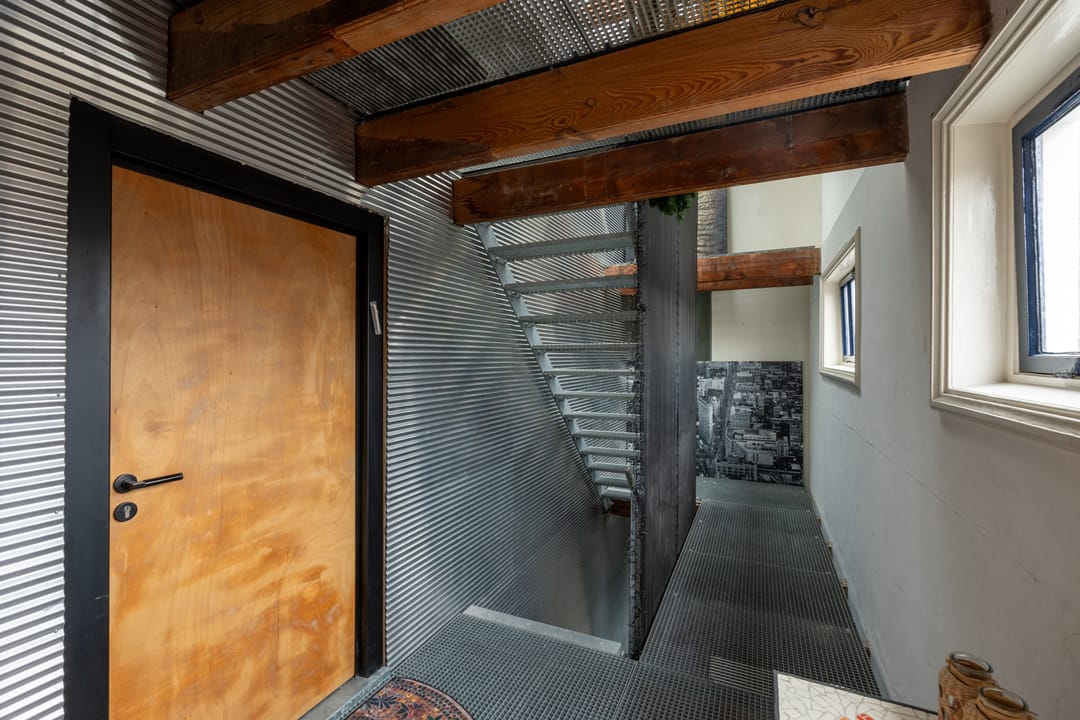 Foto 23 van Poulinkstraat 3