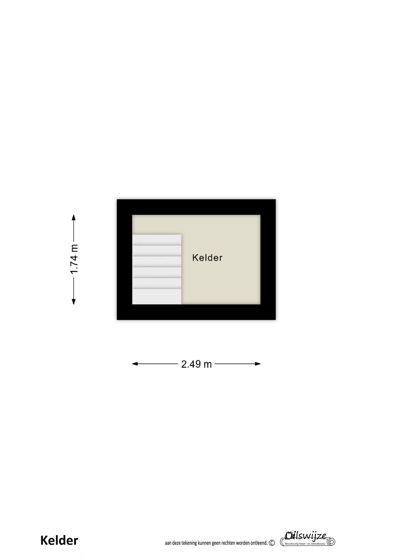 Foto 40 van Brinkkampen 8