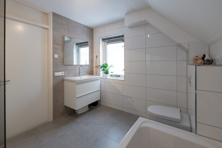 Foto 30 van Grutto 14