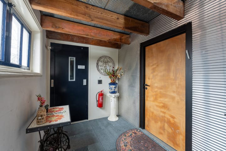 Foto 24 van Poulinkstraat 3