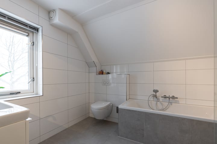 Foto 31 van Grutto 14