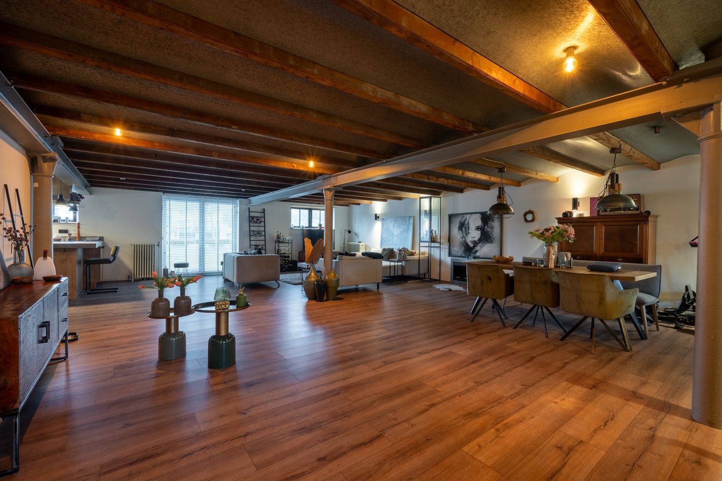 Foto 25 van Poulinkstraat 3