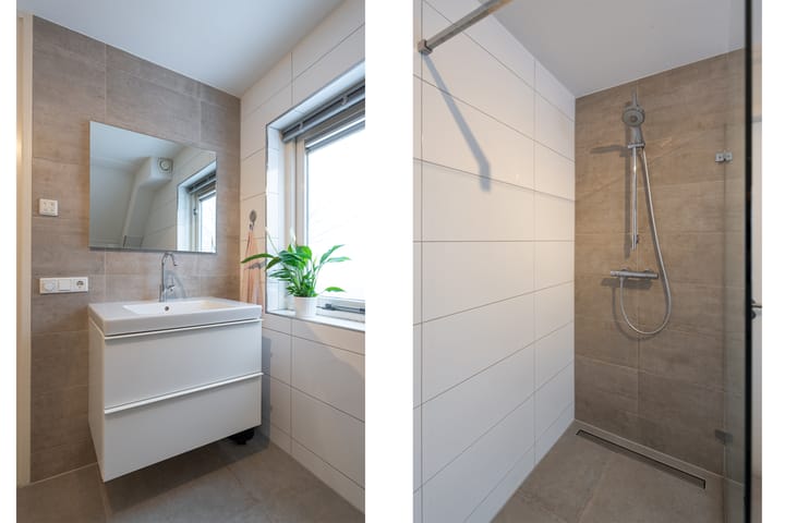 Foto 32 van Grutto 14