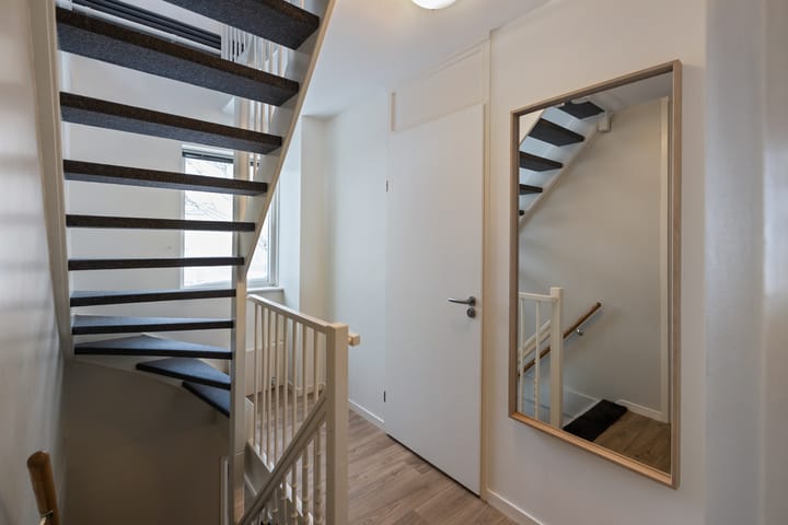 Foto 33 van Grutto 14