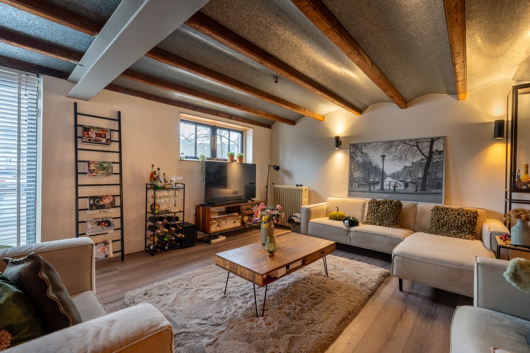 Foto 26 van Poulinkstraat 3