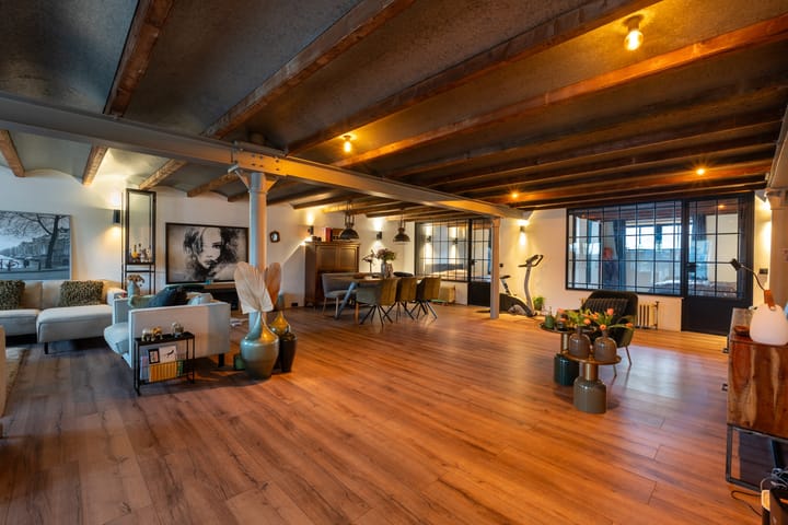 Foto 27 van Poulinkstraat 3