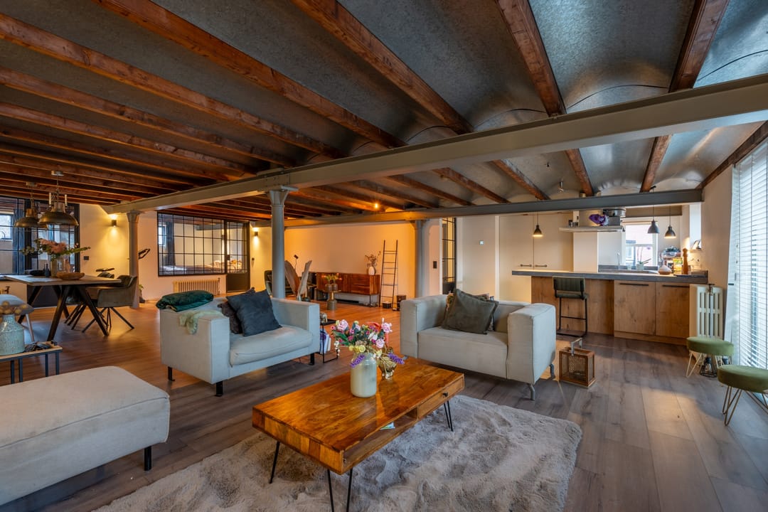 Foto 28 van Poulinkstraat 3