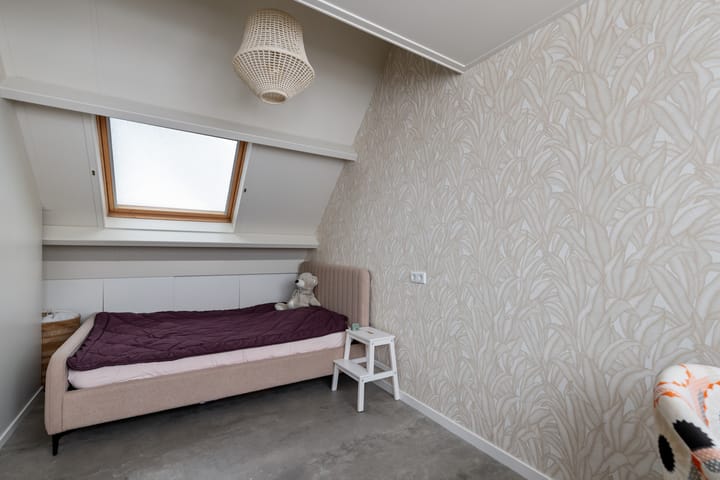 Foto 36 van Grutto 14