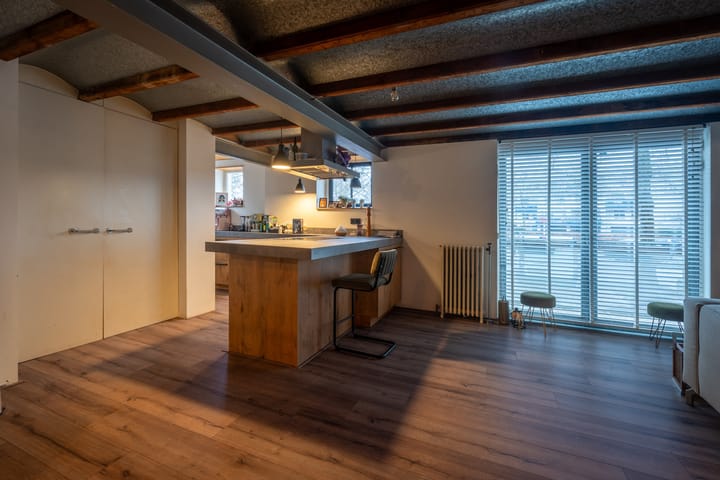 Foto 29 van Poulinkstraat 3