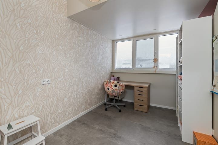 Foto 37 van Grutto 14