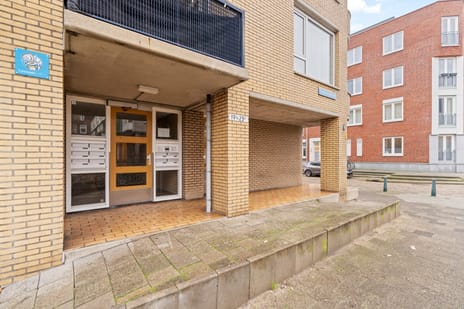 Snellemanstraat 19 secondary image