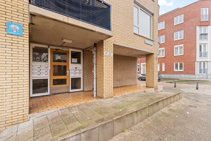 Foto 3 van Snellemanstraat 19