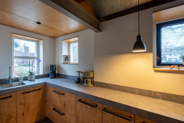 Foto 30 van Poulinkstraat 3