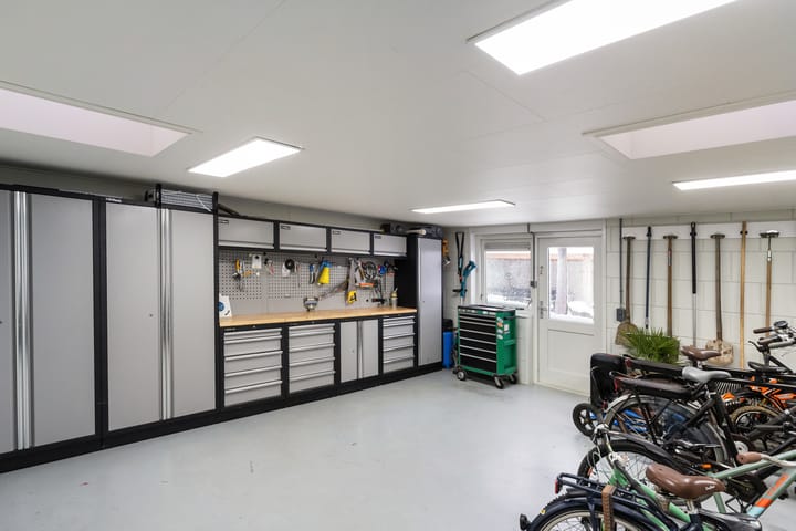 Foto 38 van Grutto 14