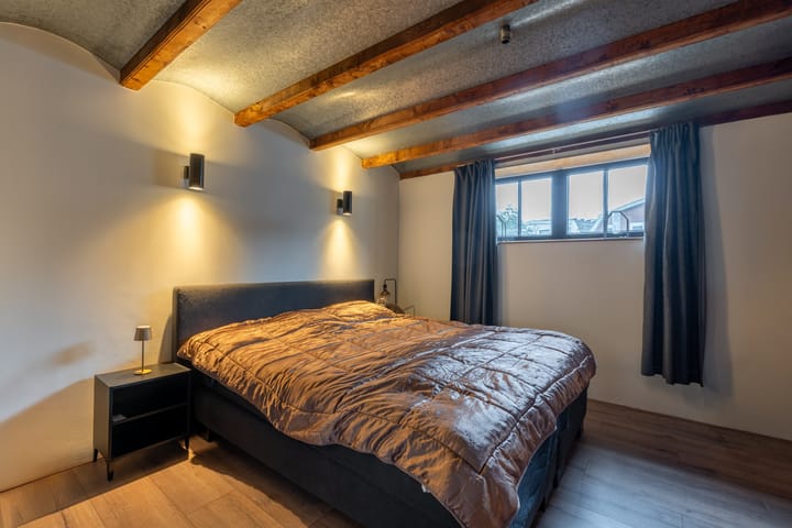 Foto 31 van Poulinkstraat 3